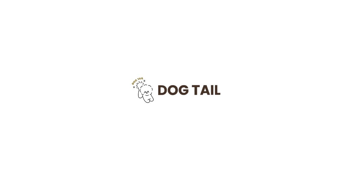 DOG TAILの写真(大阪府大阪市北区)